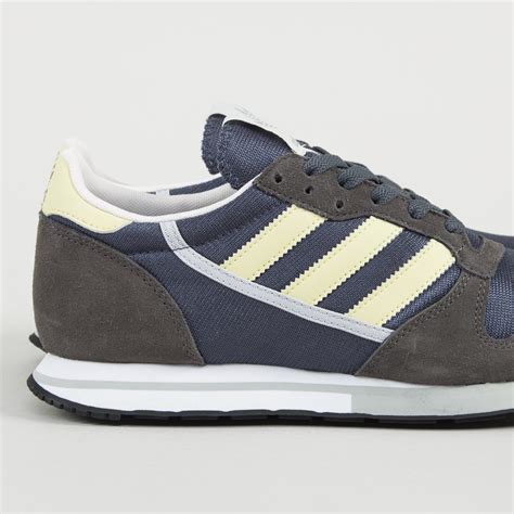 adidas spezial zx 280 spzl